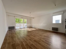 uZVhdcXamA4DMMZkCkyN6hj28VaoB3e9tpaOhmhc.jpg