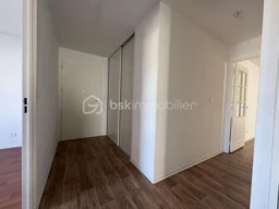 IVmXEtSZgmBUIrImd2X6rNFfKvgLs2uI47GZJxof.jpg