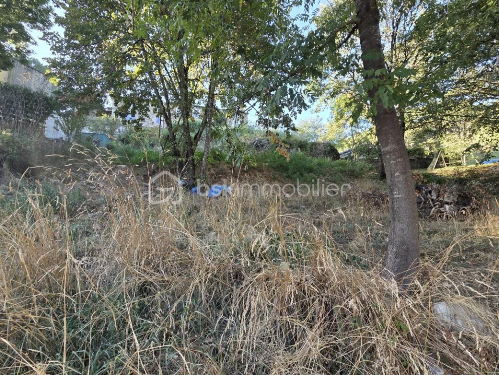 T2MTOZYXWB01PlsijsMbXxIvABFi6HDlIkdT48ZE.jpg