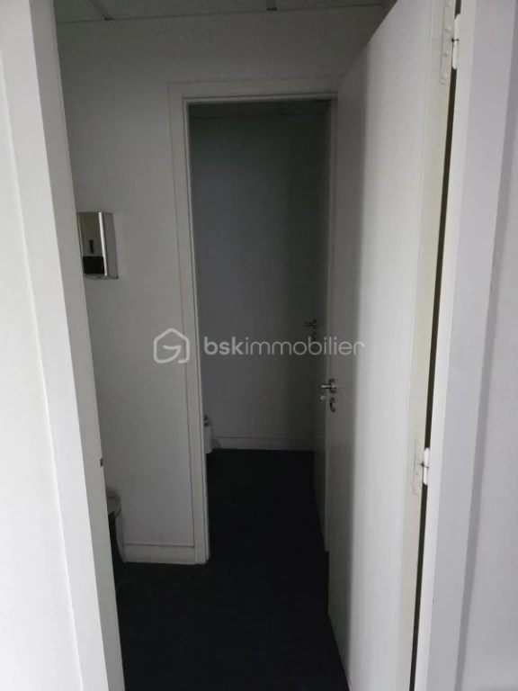 KAOz81yVFDsAakt9lh8EiXOPzMsBe6VlDK1q4sCb.jpg