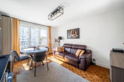 zIkJLIl6BfIm72HobqHXPBR3krJTFGLSxlZU3FHW.jpg