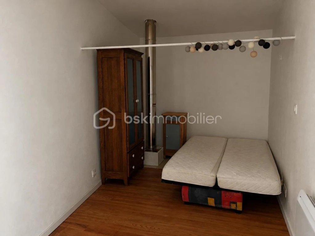inVI0Jd69zNFeA0px9Rfn23lhcDD8MAIG7Cxi2CV.png
