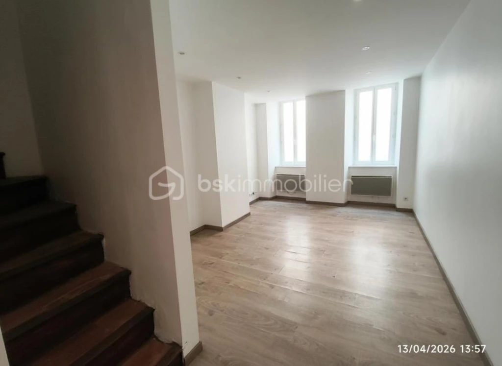 3bed53dQXcBrpppRLVjo67WqDaOny0iW8JVEpYIy.png