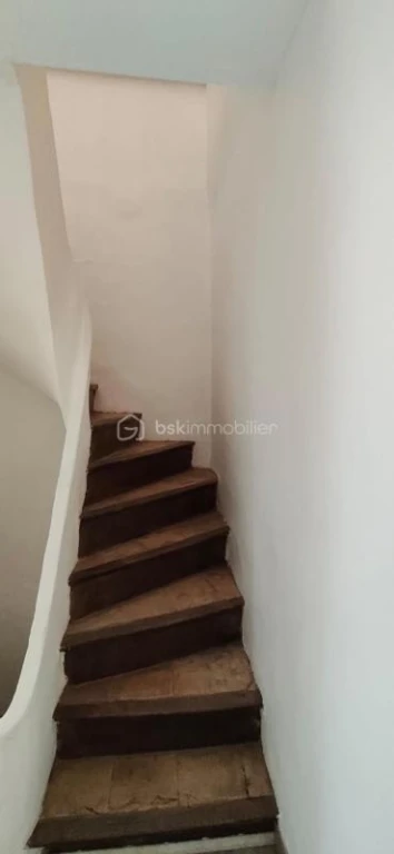 xoU2FFyNEQprrwjzDZodnyWwBULyp6lIQcRB9sSO.jpg