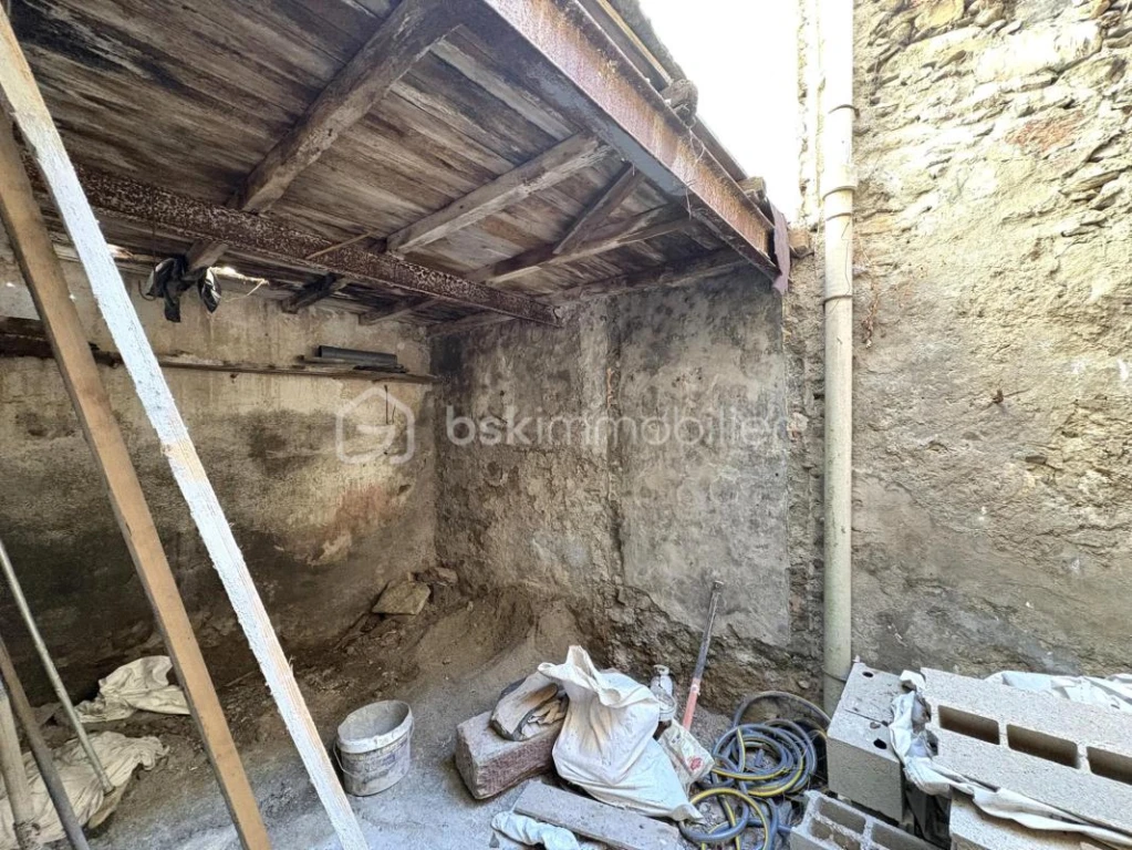68in4eY188gRbyyPgQQPDSV7h08EDdhjvG8xEeqm.jpg