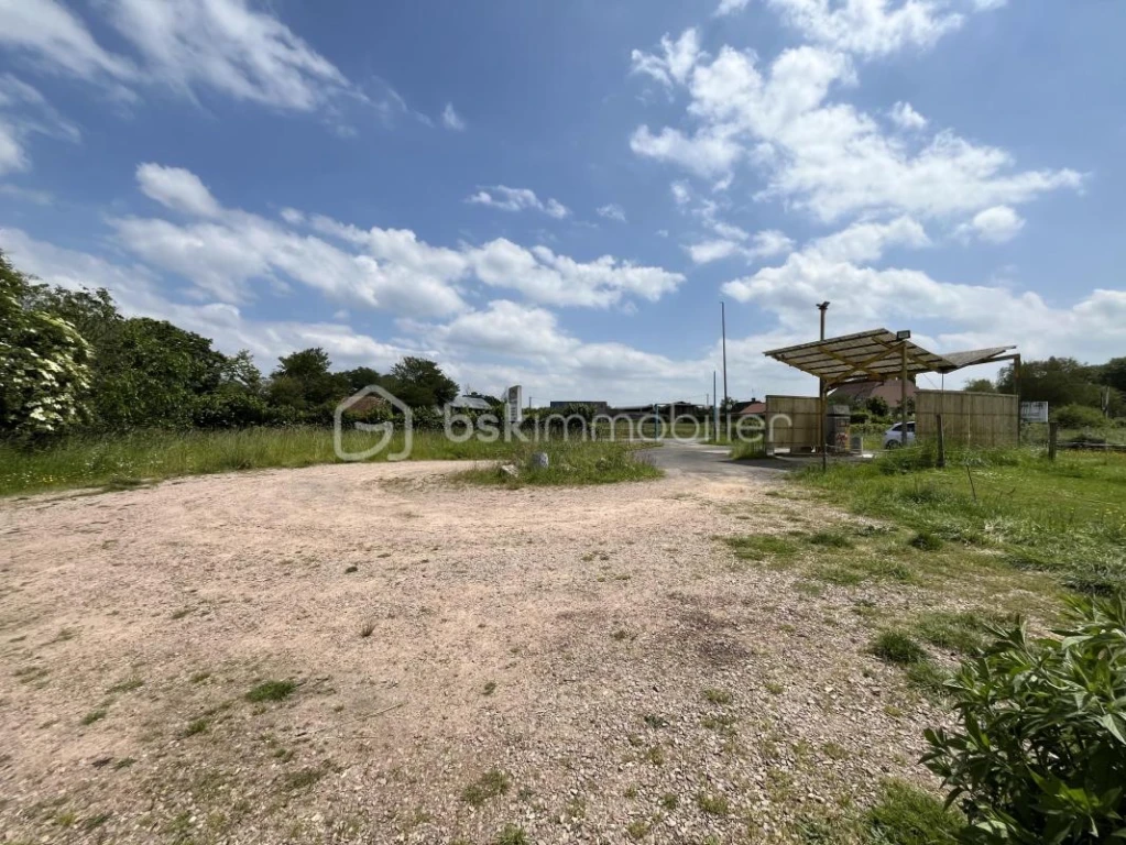 mFezKJa2KP8aeQQ9q2QUKWrGJe7v1R5ls22x8CBZ.png