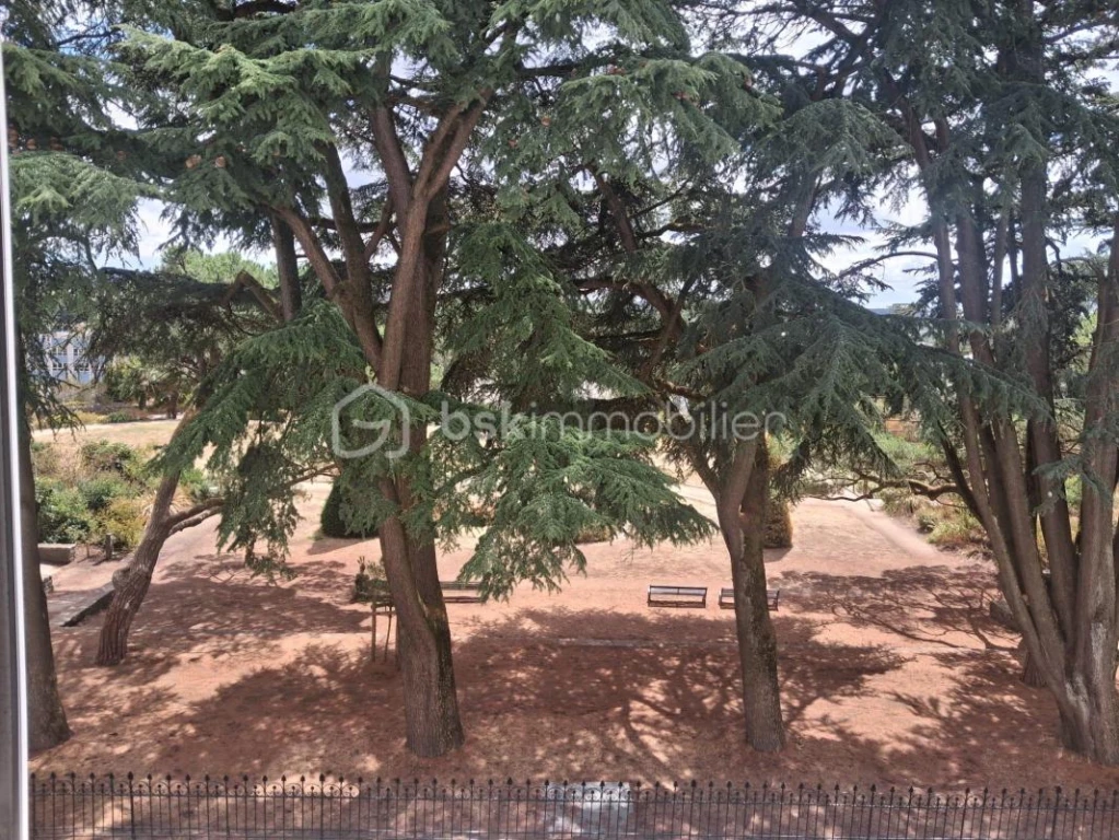 38p6x6iXKaPwLA1gHUUbMQnx95Yc2VRPwjN2uKkq.jpg