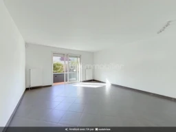 aUD4Knyq8Nbmb2963HVPmHqyvvPCX1R8YgXCkJK6.jpg