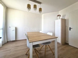 LXHZANRSWywalO0UGxQiguqwh51FvlnINZLUbP6T.jpg