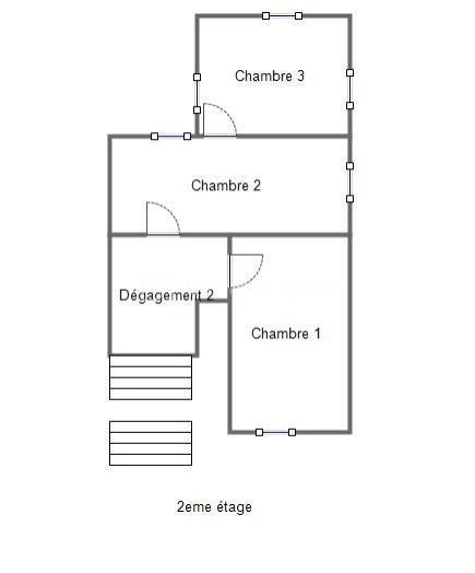 zTBMc8PheCIES4VTEjeDCF9YQqymEg04u16SML8z.png