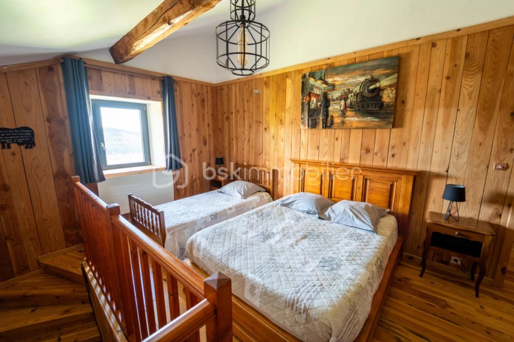 WNrV3eR66XC92mC0nigf7oKMMRX1nq61z5lopg67.jpg