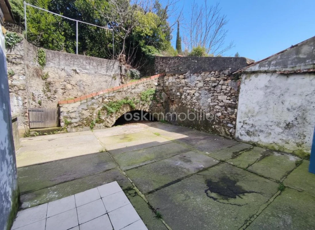 0A6nViNPS9W7ajyQQOr9PuTvBNIRC67BIaeuXemC.png
