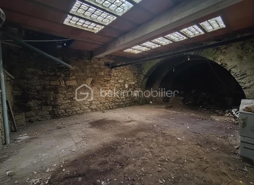7TWtfoqsEknZwvwPofROffRSDY3zCft3vARTw4KH.png