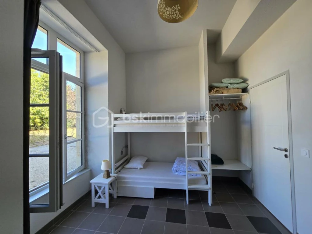eHg31u3viKbeJAvH0aV7lbPoUlzlKUvMmz7mBntD.jpg
