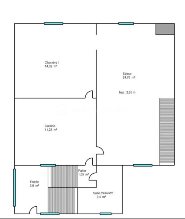 zQF6pT9d15uQX65eNcdIpJRX7DwIC3dF7VDG545E.jpg