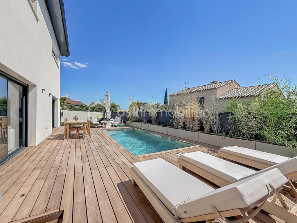 vpNCgwwsWFbGnMBT14HeWIumpB3cugYIwGafpnEa.png
