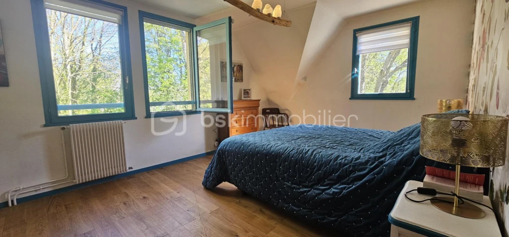 SIpJMQ6cDO4tDxurtl93mW7kULI5okKwTzN9P6CK.jpg