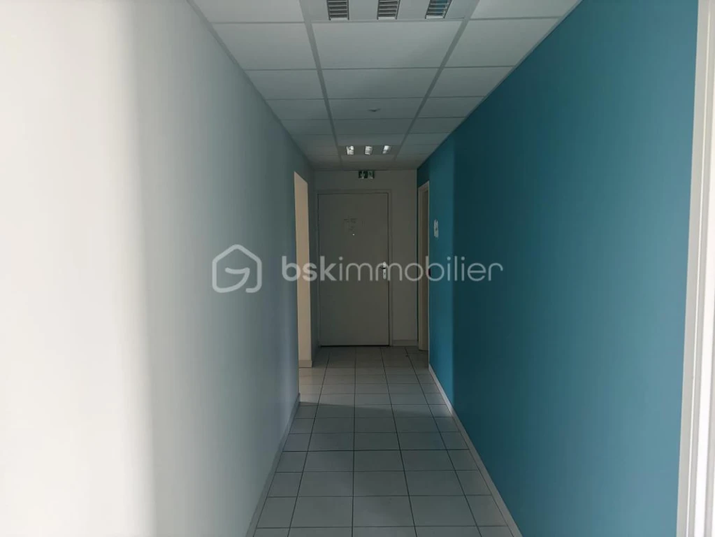 bfKSn4pY5caXEHOI7HlUzQfVlQG4opiCPbOBfRgr.jpg