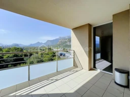Lqhu37yVl6hX4FOQ2lQksG2hJ9Baj5VKGNY1DgCU.png