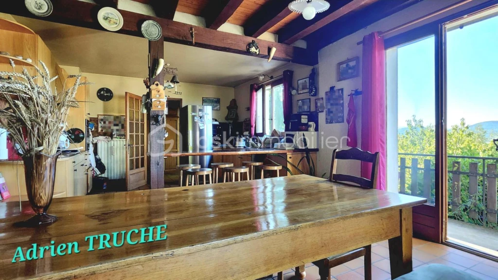 ZyeO4C9sStKfKKUi95q091YZoaIE59KffCeG9uyf.jpg
