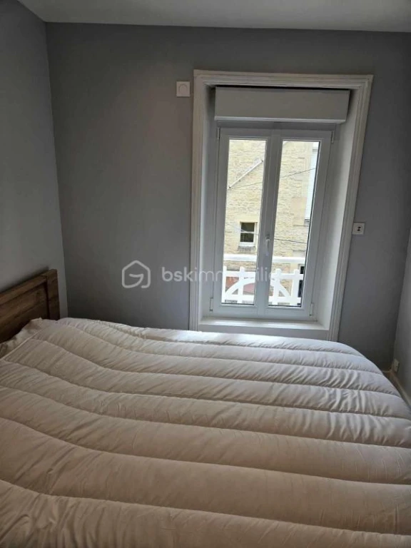 LChYhg71iYO20yCw60Bin42VUoT6I2kU5g2ZTXN2.jpg