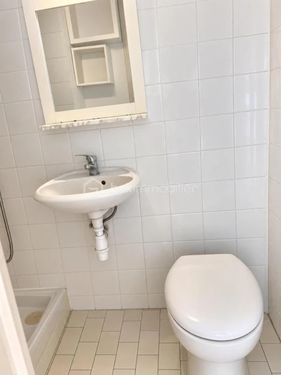 uZBKT5p6N38H9hj9BqYcy8S447MgFHMtgyJFzFTO.png