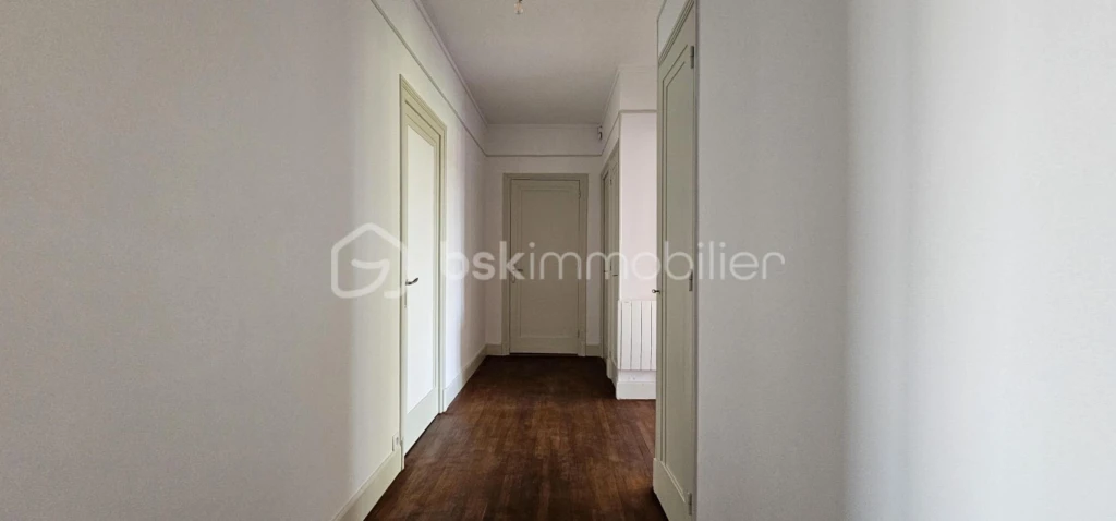 jZi93WVsbKE4gdNE4jjFZC8Tx6ebtOpKlPllPDTr.jpg