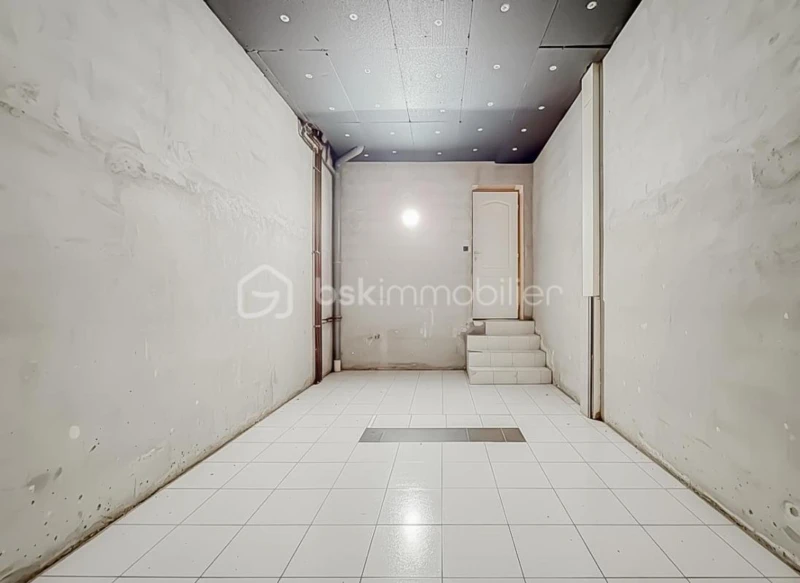 atCEUaDpNbcdcEf7L1QZeBlIedjt4xpcP6JQvG8t.png