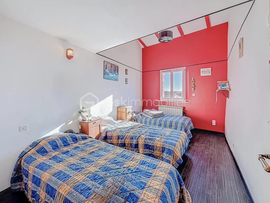 yTK0Iu9fGhsAitJ4WbDqPAOpTi1ph4xXaLrJjVCT.png