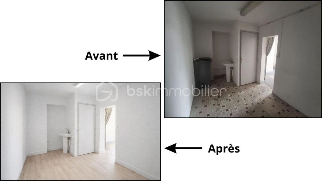 b8InknTAqci4UsOcO78vJdxrtdZjfnbf012SigeT.jpg