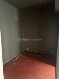 DPbMjhi68a6UcG9hxneYPSrKTSJPlQyZnoKuAKbN.jpg