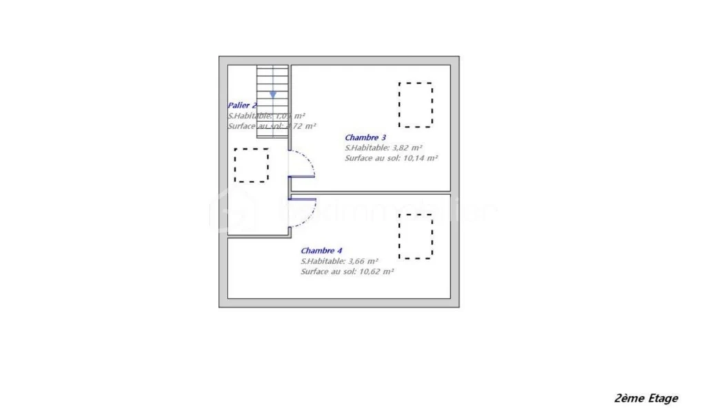 OjH6a45CfLhkSiTrDERCd1DTkKBtecl4U8kahBKl.jpg