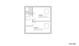 OjH6a45CfLhkSiTrDERCd1DTkKBtecl4U8kahBKl.jpg