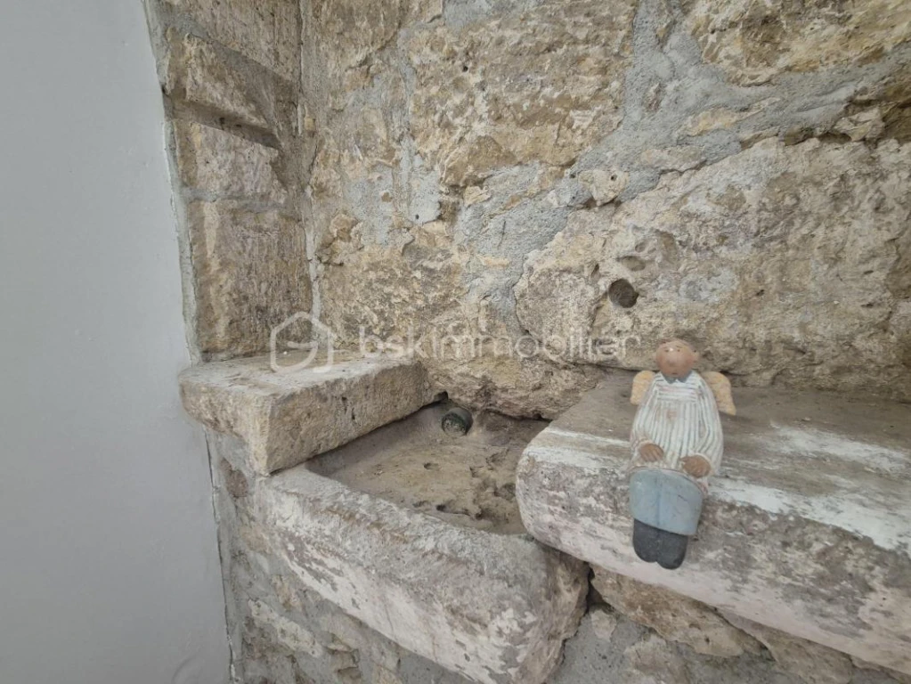 jGZBKyzRA2ENeJEQiN8naB46jOuT3Yk35orOrdYt.jpg