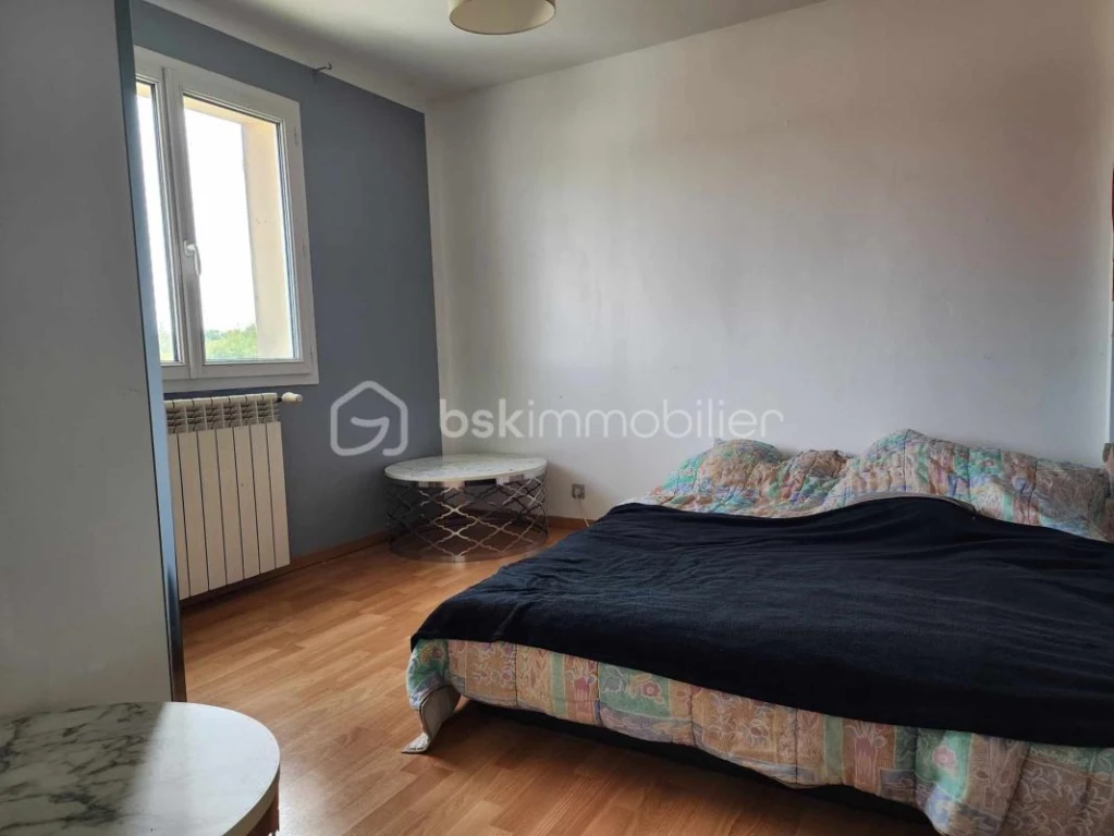 qx1joKiYeI2w3N3a5RsfoRwuk3IiX8ijzt8e3JKE.jpg