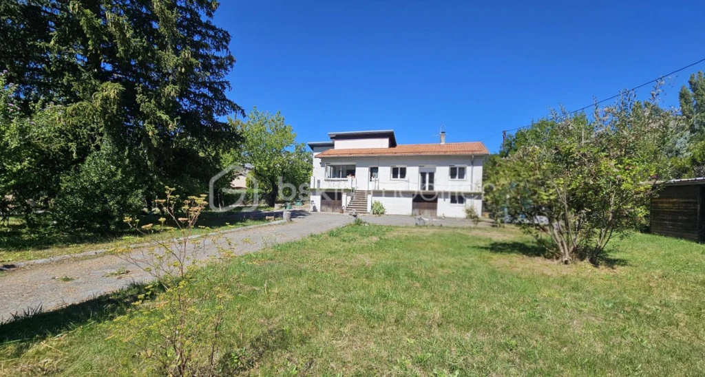 jshM8Xw4PR0EbzrIt72VisrZnHAPJ8no9MbcG5Np.jpg