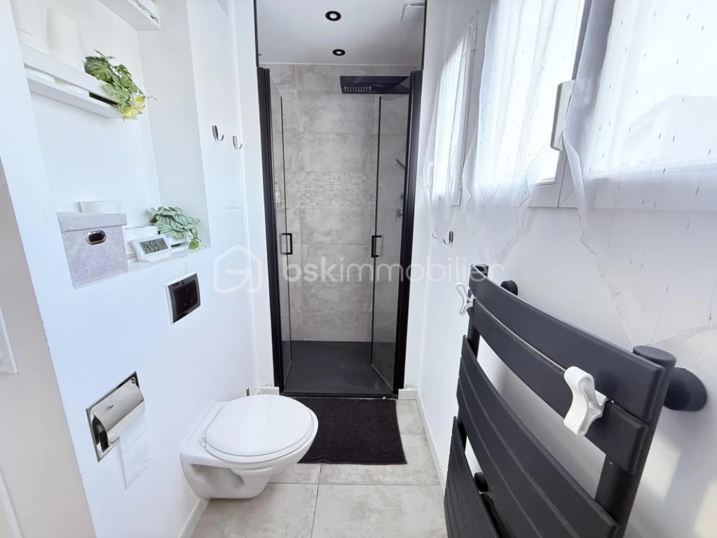 dwCziZNjCk7egl97fPq8jcJ8nL9tStJaYpsTr5jw.jpg