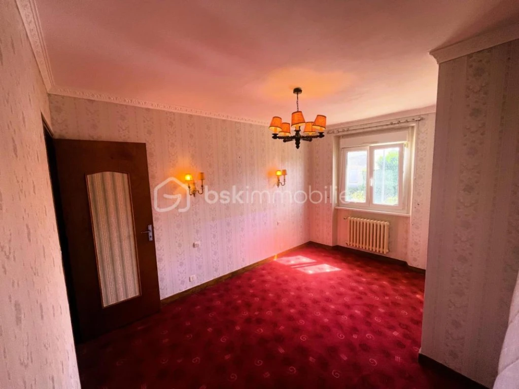 ZrfkSEDr9CKnIfhmoIhdx0OERg45s1i4sSJR4w41.jpg