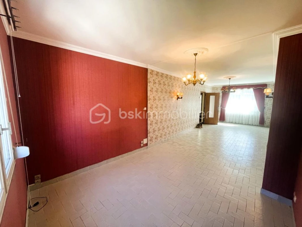 1kaACvl5d3Y4gSIyAnTKP7d81w113MPAkBHs3JHs.jpg
