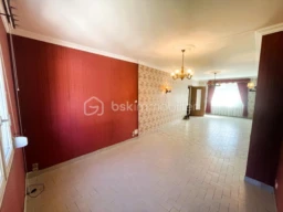 1kaACvl5d3Y4gSIyAnTKP7d81w113MPAkBHs3JHs.jpg