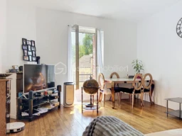 mi25CkQf3Dp6DoFuWPBY4zgodkgBmEPkjxRW3TL4.jpg