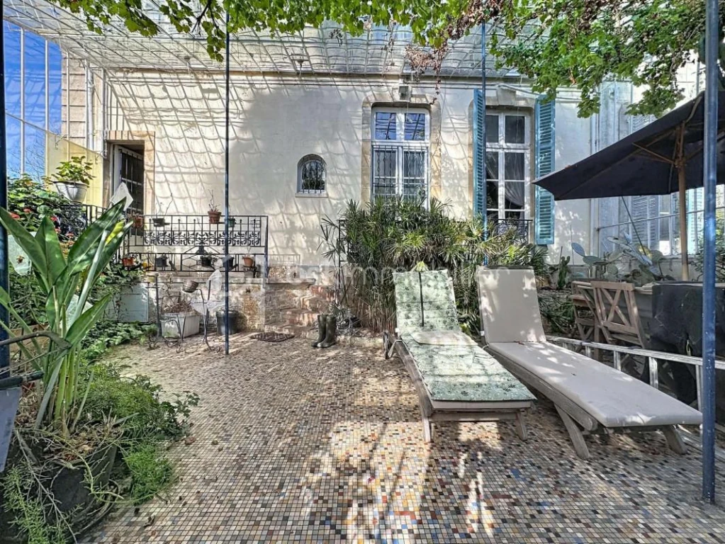 3i48xVRngjxeOkLCxWlmM93uUniYf7ffCErIGLwY.jpg