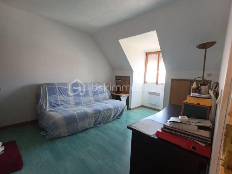 GMAzjBIN8CXekk0PjBnB9JMzRlbIZrgyQhu87rev.jpg