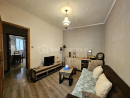 Tllaq4QeM5DLf5KkC9mLx7DM6gYp5Opu76zmU1EE.jpg