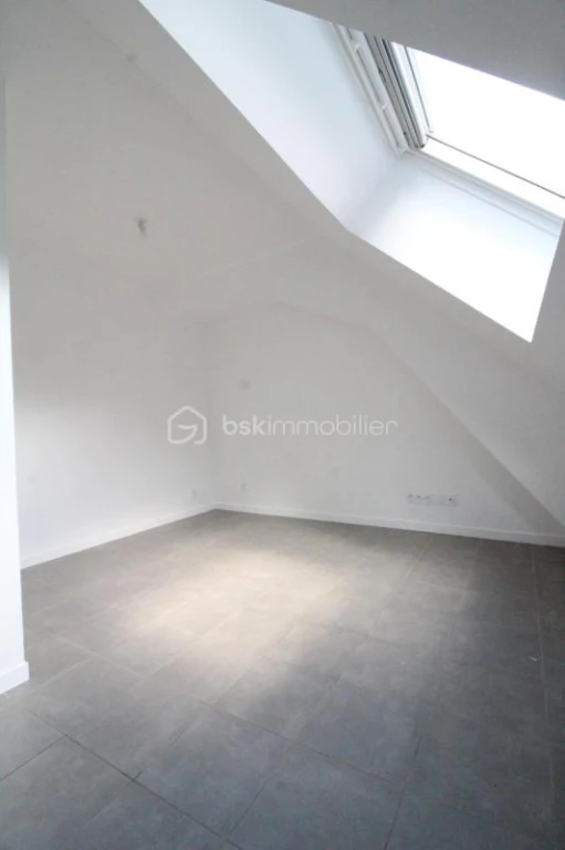 Kxku0nmm3My35VAktkEbMS43JMJTYlILoaVQwwQL.jpg
