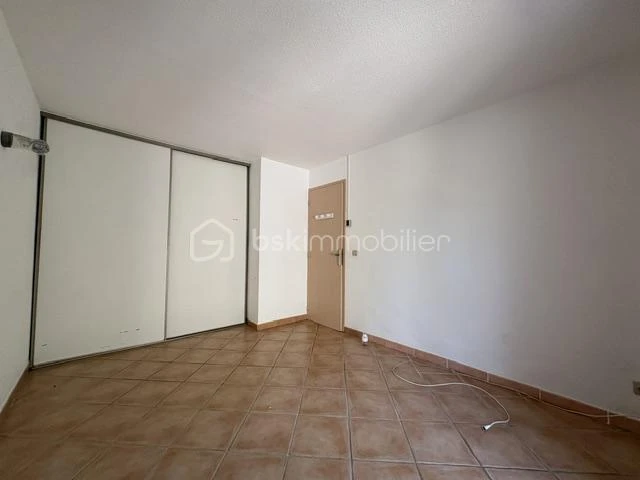 7tcHUJECzxl4Mf2l5RvtDRXlUqAB1KIEBXX1TJNS.jpg