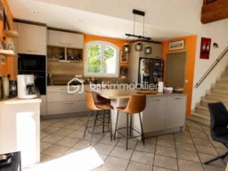 qBbdtNPYjHsmp0cP4ZoFcyva9IaWrGSXoZYargh5.jpg