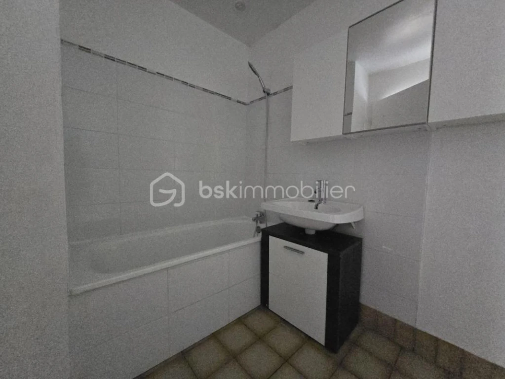 W0V04zc2Zx1ykJnaKegsI67mx1HWEhCoM8dsLcgF.jpg