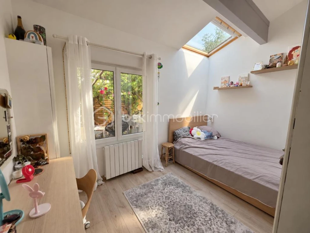 sGZm5oSqg6Ej6lEY1hnRsUyp5yeD1mtCKBpOHZCY.png