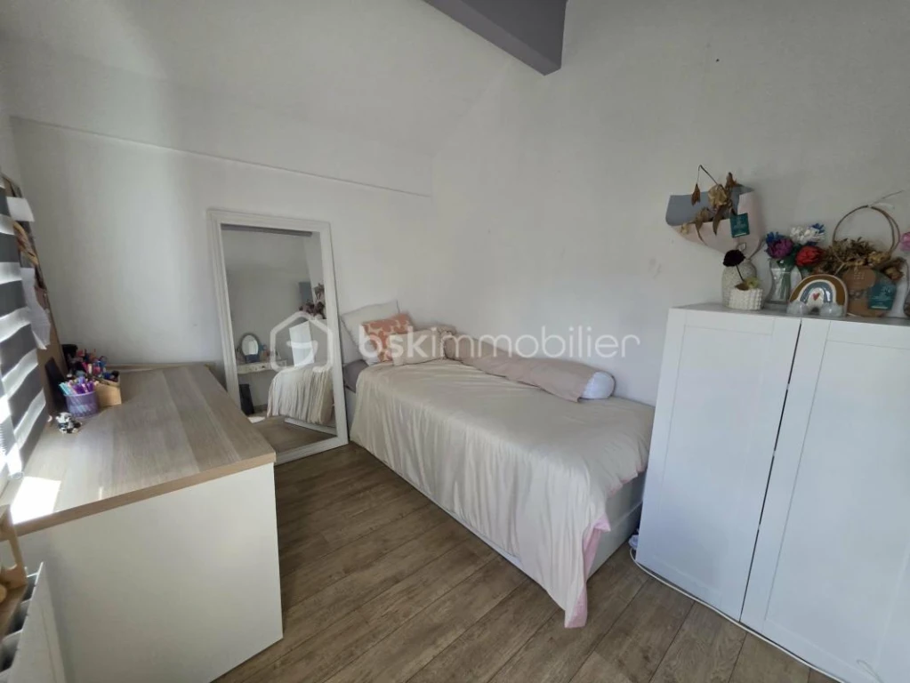 aSMKRitH1bBkkyqZhKlHxWkeJ5QdwpwDHh7JSlhv.jpg